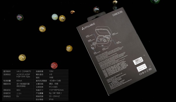 3_副本_副本.jpg 3_副本_副本.jpg