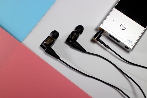 IMG_1981.jpg IMG_1981.jpg