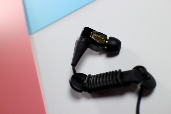 IMG_1988.jpg IMG_1988.jpg