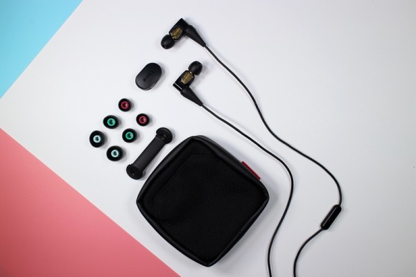 IMG_1986.jpg IMG_1986.jpg