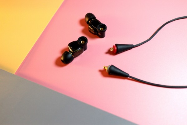 IMG_2147.jpg IMG_2147.jpg