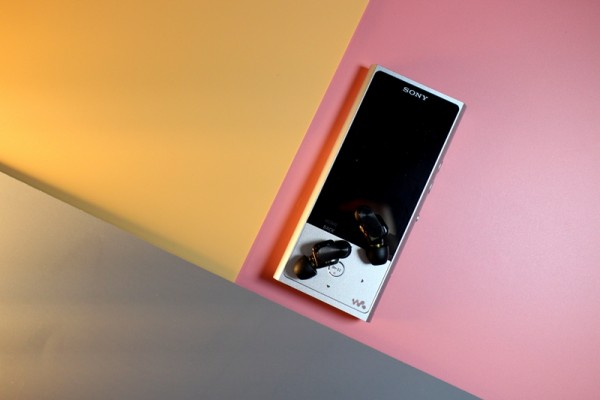 IMG_2142.jpg IMG_2142.jpg