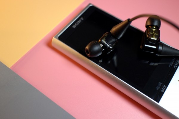 IMG_2161.jpg IMG_2161.jpg