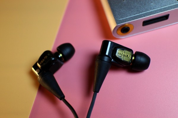 IMG_2169.jpg IMG_2169.jpg