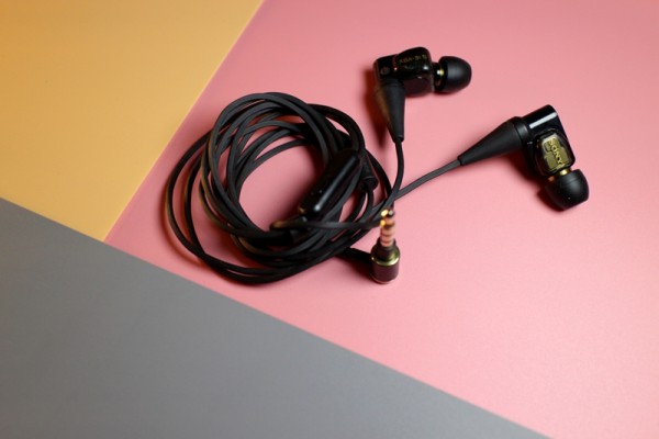 IMG_2166.jpg IMG_2166.jpg