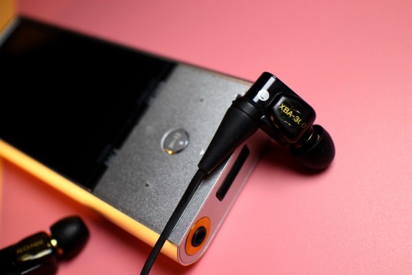 IMG_2171.jpg IMG_2171.jpg