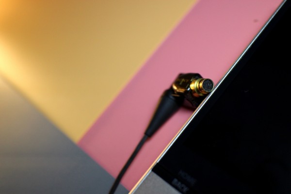 IMG_2177.jpg IMG_2177.jpg