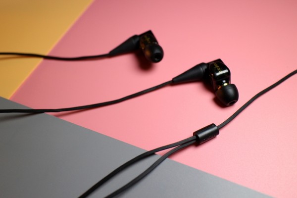 IMG_2178.jpg IMG_2178.jpg