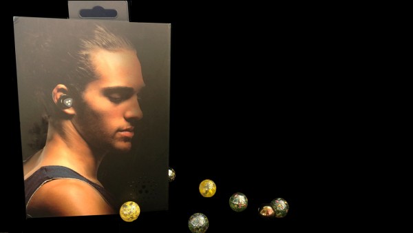 IMG_20160913_070008707.jpg IMG_20160913_070008707.jpg