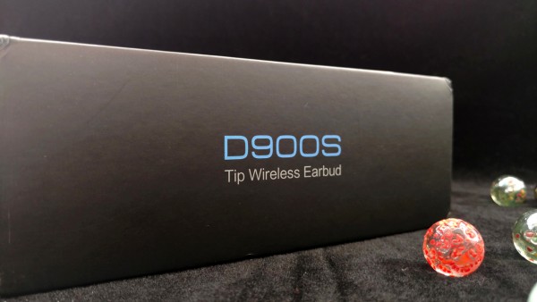 IMG_20160913_071306440.jpg IMG_20160913_071306440.jpg