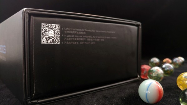 IMG_20160913_071518378.jpg IMG_20160913_071518378.jpg