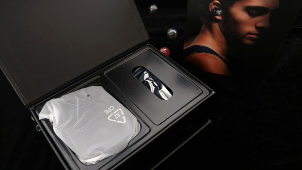 IMG_20160913_072436543.jpg IMG_20160913_072436543.jpg