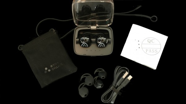 IMG_20160913_073927306.jpg IMG_20160913_073927306.jpg