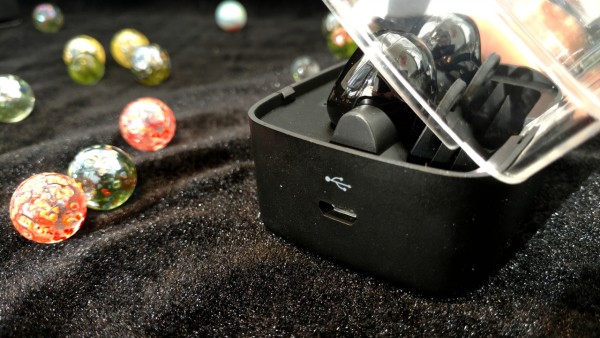 IMG_20160913_075247118.jpg IMG_20160913_075247118.jpg