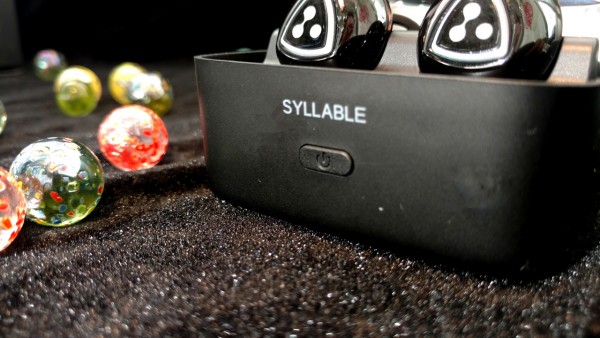 IMG_20160913_075410632.jpg IMG_20160913_075410632.jpg