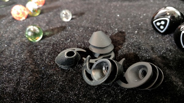 IMG_20160913_080324533.jpg IMG_20160913_080324533.jpg