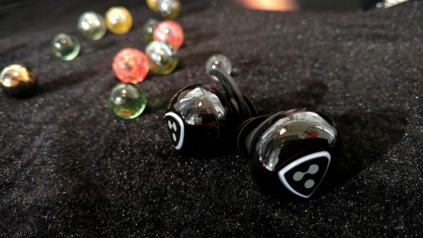 IMG_20160913_080455067.jpg IMG_20160913_080455067.jpg