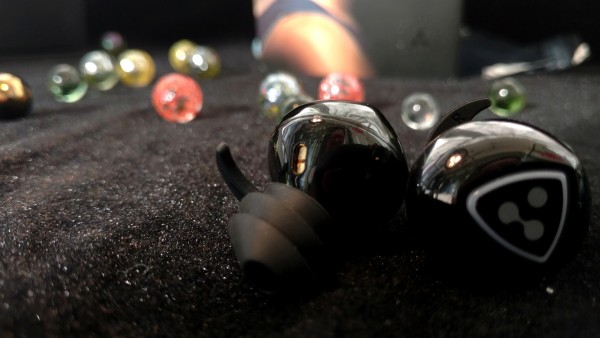 IMG_20160913_081814367.jpg IMG_20160913_081814367.jpg