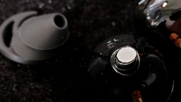 IMG_20160913_081120330.jpg IMG_20160913_081120330.jpg