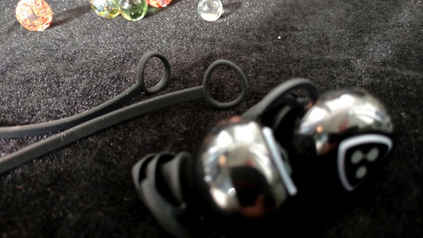 IMG_20160913_082510168.jpg IMG_20160913_082510168.jpg