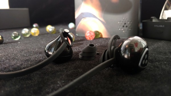 IMG_20160913_082705041.jpg IMG_20160913_082705041.jpg