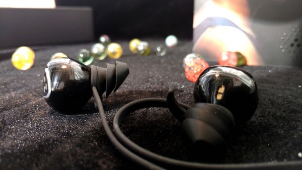 IMG_20160913_082929760.jpg IMG_20160913_082929760.jpg