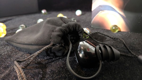 IMG_20160913_083244473.jpg IMG_20160913_083244473.jpg