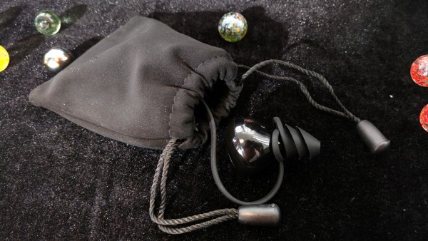 IMG_20160913_083323989.jpg IMG_20160913_083323989.jpg