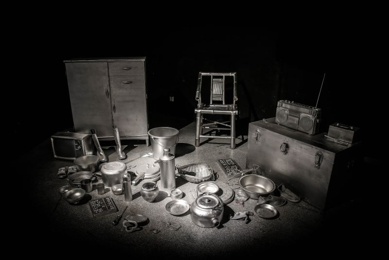 代理记账工作内容