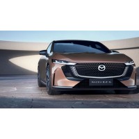 成都不押车贷款