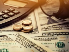 成都按揭车GPS不押车贷款