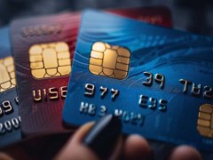 成都不押车贷款