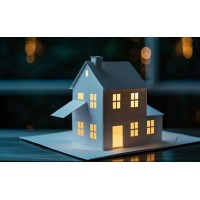 成都居住证代办