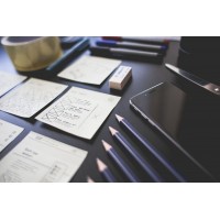 成都居住证补办