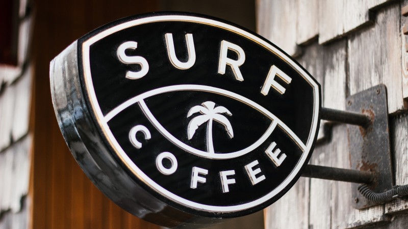 混合商标有什么特点