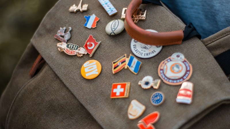 商标45个大类都是哪些