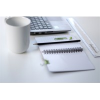 武侯税务申报怎么办理