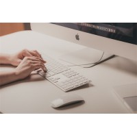 温江专业办理银行解冻