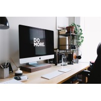 蒲江银行开户注销咨询代办