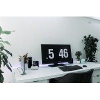 青白江代办人力资源服务许可证