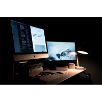 都江堰代办发票增量