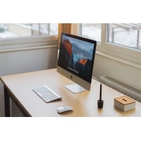 彭州发票增量办理咨询