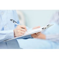 成都代取医疗报告服务