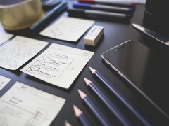 成都陪诊单价高吗，成都陪诊单价高吗多少钱？