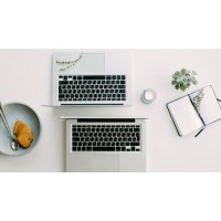 金牛区公司注册