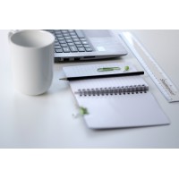 成都金牛区公司注销