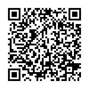 2025下半年山东高速淄博发展有限公司招聘公告