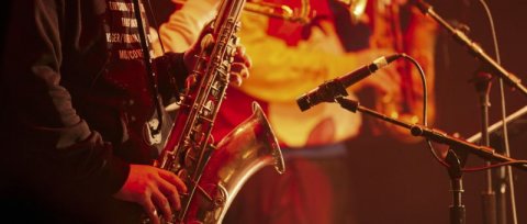 2026重庆春节音乐会演出汇总（持续更新）