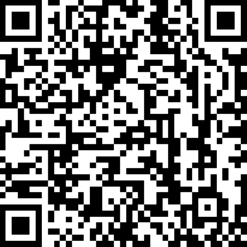 2026马币马钞预约入口（工商银行+农业银行+邮政储蓄银行）