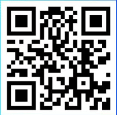 上海银行2026年分支行社会招聘正式启动